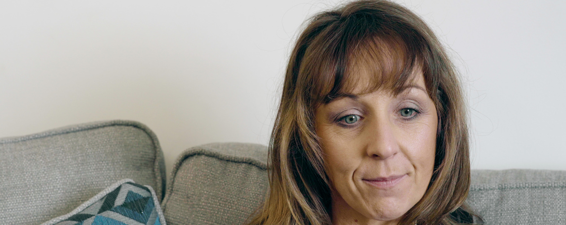 Journey with diabetes