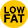 Low fat