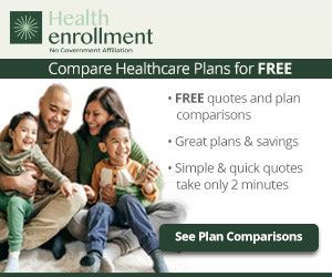 Health Enrollment