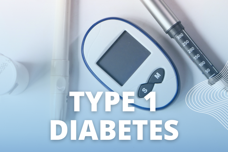 Type 1 Diabetes