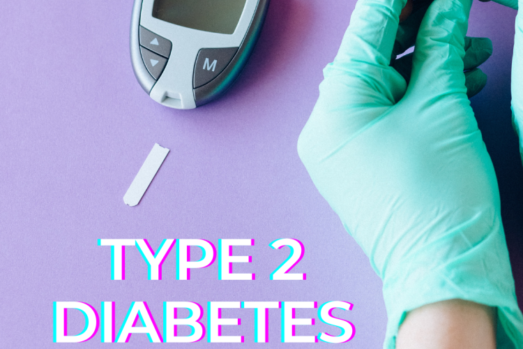 Type 2 Diabetes