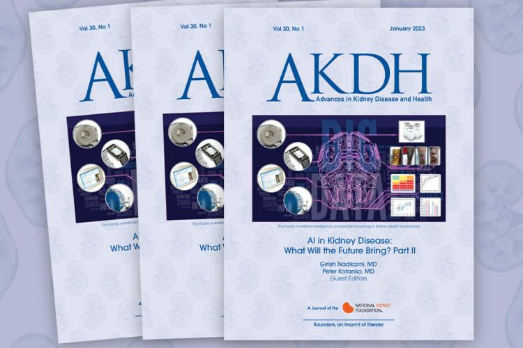 AKDH Vol. Jan. 2023